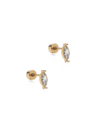 Maeve Stud Earing