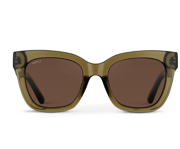 Solana - Cry Khaki Gr - 85 Local