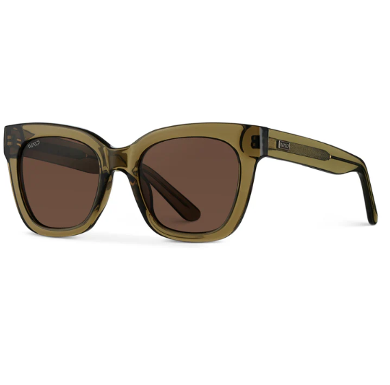 Solana - Cry Khaki Gr - 85 Local
