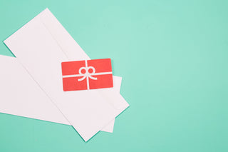 85 Local Gift Card - 85 Local